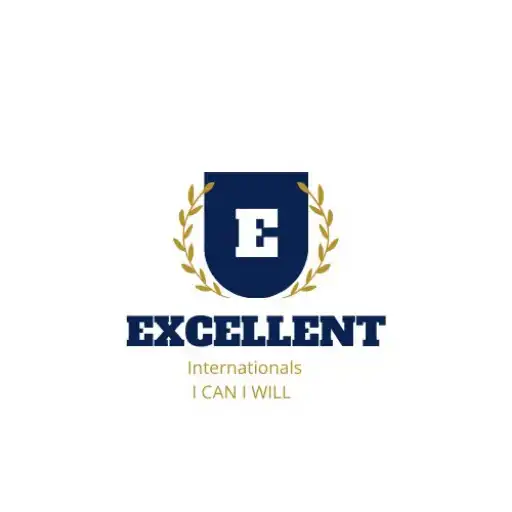 Play Excellent Internationals APK