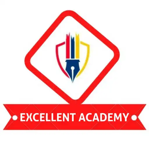 Play Excellent live APK Play Excellent live APK