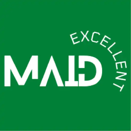 Play Excellent Maid APK