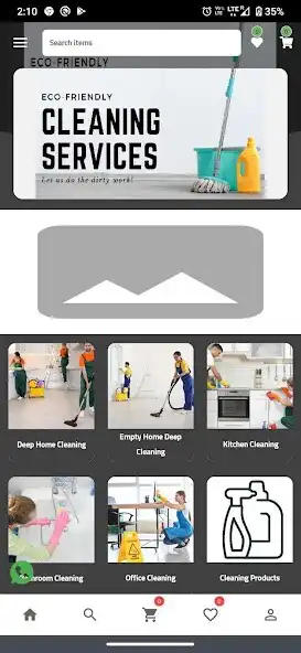 Play Excellent Maid and enjoy Excellent Maid with UptoPlay Play Excellent Maid and enjoy Excellent Maid with UptoPlay