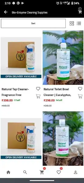 Play Excellent Maid as an online game online Excellent Maid with UptoPlay Play Excellent Maid as an online game Excellent Maid with UptoPlay