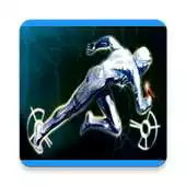 Free play online Excellent Pay-sparkminda APK