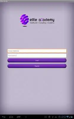 Play Excellent Practitioner Score Play Excellent Practitioner Score