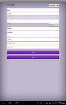 Play Excellent Practitioner Score Play Excellent Practitioner Score