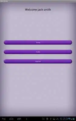 Play Excellent Practitioner Score Play Excellent Practitioner Score