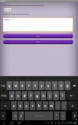 Play Excellent Practitioner Score Play Excellent Practitioner Score