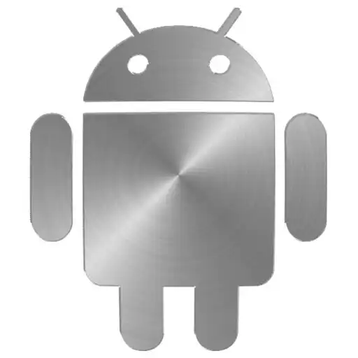 Play Excellent Ringtones APK