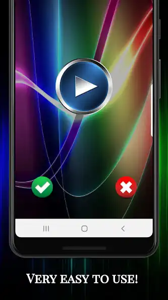 Play Excellent Ringtones as an online game Excellent Ringtones with UptoPlay