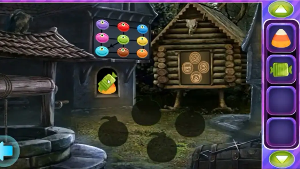 Play Excellent School Boy Escape  and enjoy Excellent School Boy Escape with UptoPlay