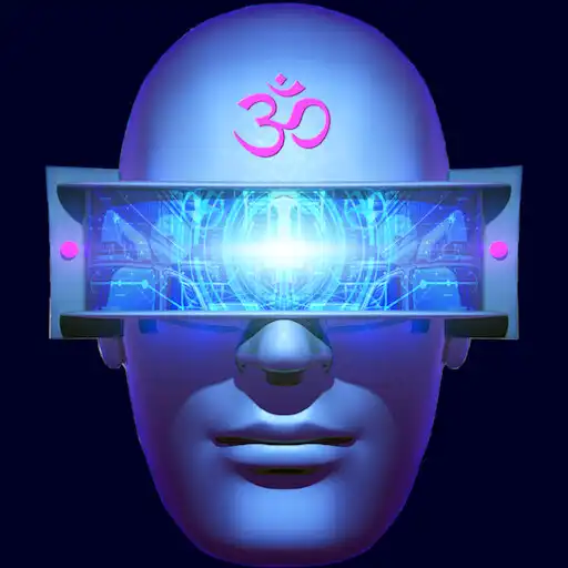 Play Excellent Sleep 528Hz APK