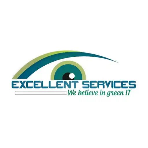 Play Excellent Success System APK