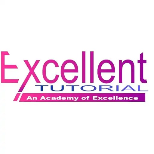 Play Excellent Tutorial  and enjoy Excellent Tutorial with UptoPlay