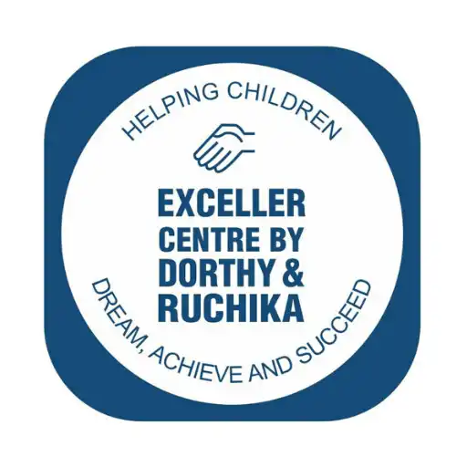 Play Exceller Centre APK