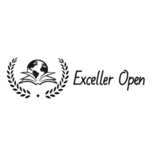 Play Exceller Open APK Play Exceller Open APK