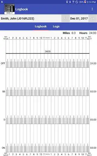 Play Excell Telematics HoS-V Play Excell Telematics HoS-V