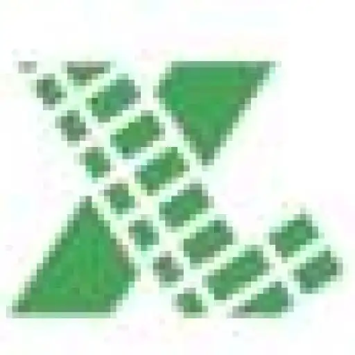 Play eXcelMacro APK
