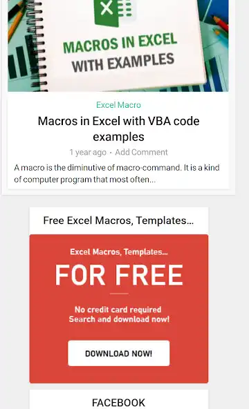 Play eXcelMacro as an online game online eXcelMacro with UptoPlay Play eXcelMacro as an online game eXcelMacro with UptoPlay