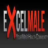 Free play online ExcelMale.com Android App APK