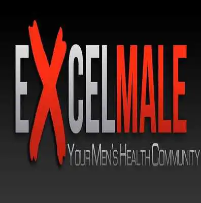 Play ExcelMale.com Android App Play ExcelMale.com Android App