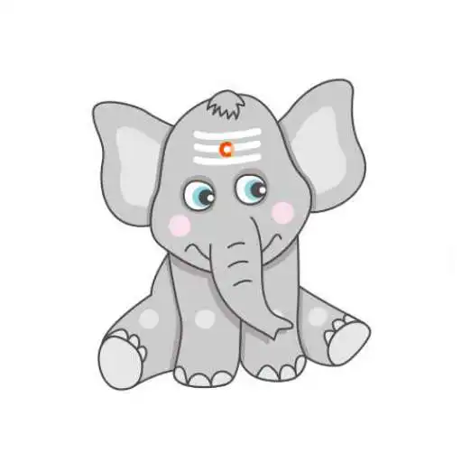 Play EXCEL- ME ( CHANAKYA SCHOOL ) APK Play EXCEL- ME ( CHANAKYA SCHOOL ) APK