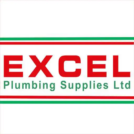 Play Excel Mobile APK Play Excel Mobile APK