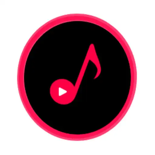 Play Excel Music Player APK