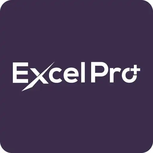 Play Excelpro Plus APK Play Excelpro Plus APK