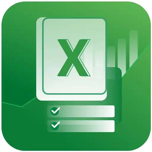 Play Excel Reader - XLSX viewer APK Play Excel Reader - XLSX viewer APK