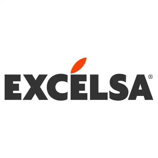 Play Excelsa APK