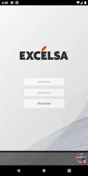 Play Excelsa and enjoy Excelsa with UptoPlay Play Excelsa and enjoy Excelsa with UptoPlay