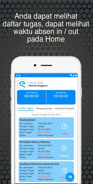 Play Excelsa as an online game online Excelsa with UptoPlay Play Excelsa as an online game Excelsa with UptoPlay