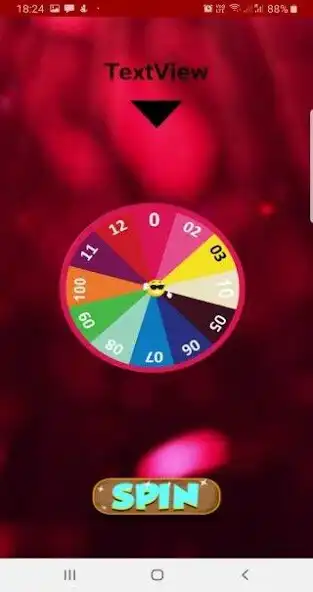 Play Справочник функций Excel as an online game Справочник функций Excel with UptoPlay