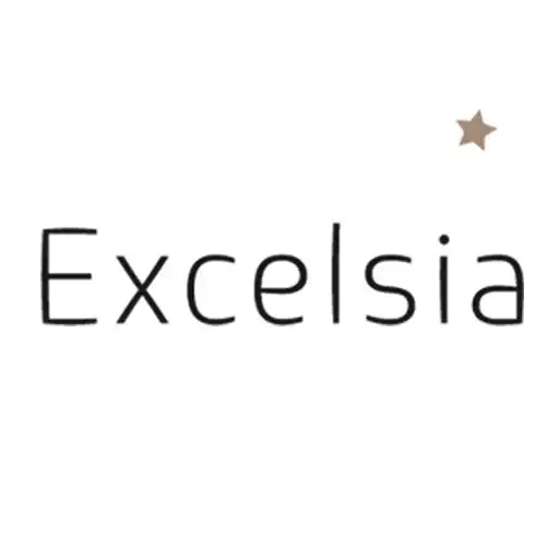Play EXCELSIA AUDIT APK Play EXCELSIA AUDIT APK