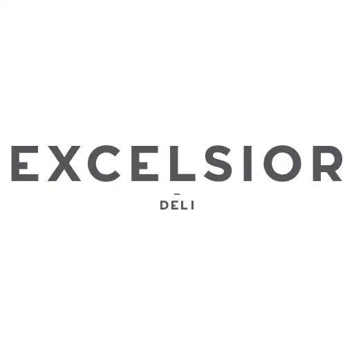 Play Excelsior Deli APK