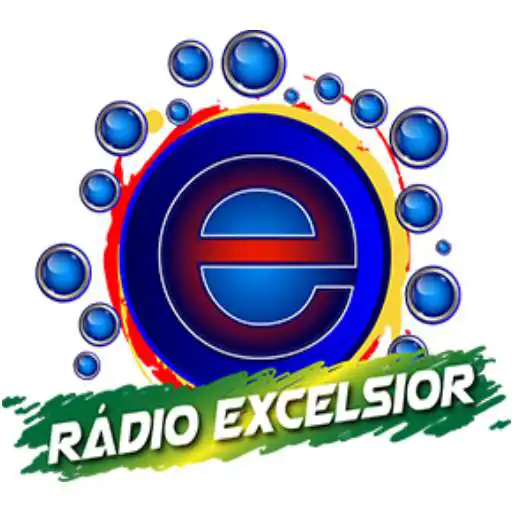 Free play online Excelsior FM APK
