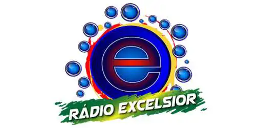 Play Excelsior FM