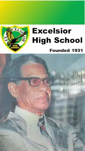 Play Excelsior High School  and enjoy Excelsior High School with UptoPlay