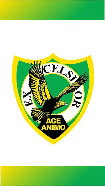 Play Excelsior High School as an online game Excelsior High School with UptoPlay