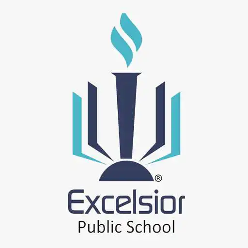 Free play online Excelsior Public School APK