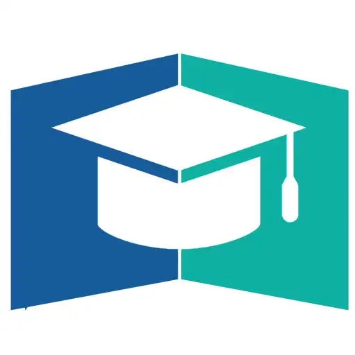 Play Excelsis Learning Center ELC - Excellent in study APK Play Excelsis Learning Center ELC - Excellent in study APK