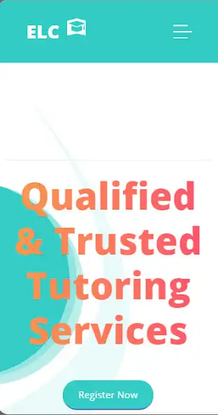 Play Excelsis Learning Center ELC - Excellent in study  and enjoy Excelsis Learning Center ELC - Excellent in study with UptoPlay