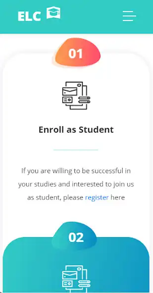 Play Excelsis Learning Center ELC - Excellent in study as an online game Excelsis Learning Center ELC - Excellent in study with UptoPlay