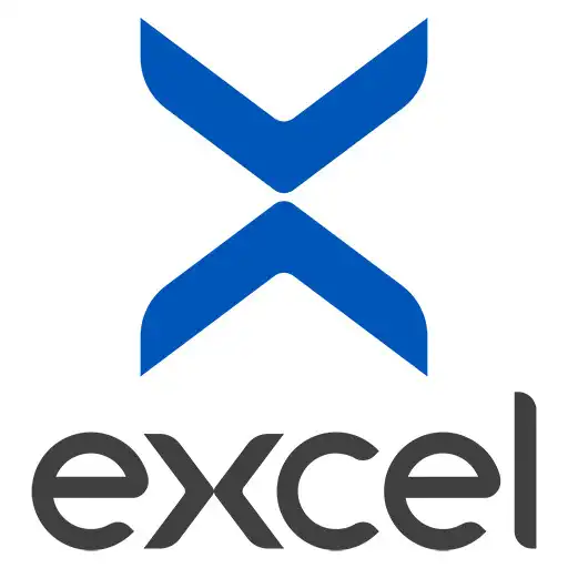 Play Excel Smart Doorlock APK Play Excel Smart Doorlock APK