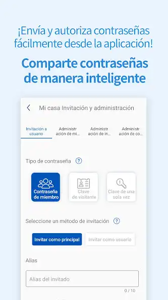 Play Excel Smart Doorlock as an online game Excel Smart Doorlock with UptoPlay
