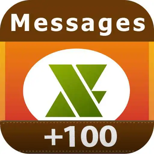 Free play online ExcelSMS Group SMS Plugin 12 APK Free play online ExcelSMS Group SMS Plugin 12 APK