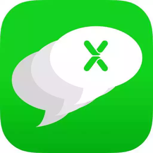 Free play online ExcelSMS - Group Text Tools  APK