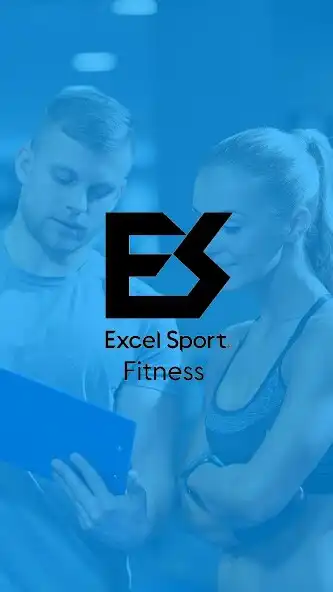 Play Excel Sport Fitness  and enjoy Excel Sport Fitness with UptoPlay