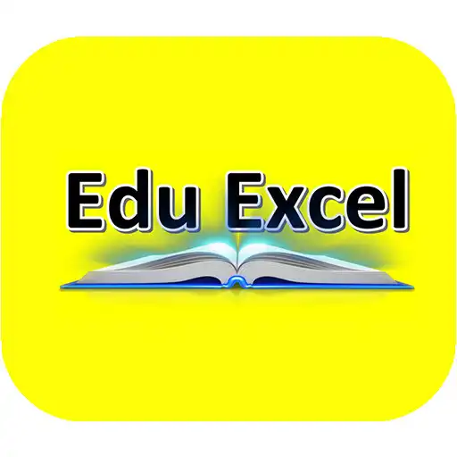 Play Excel SSC Coaching APK