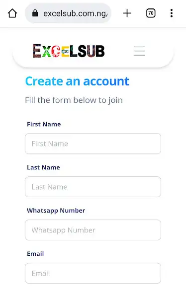 Play Excelsub  and enjoy Excelsub with UptoPlay