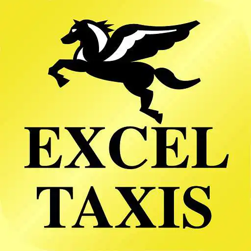 Play Excel Taxis Sheffield APK